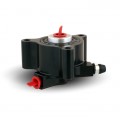 Oberon Clutch Slave for Yamaha
